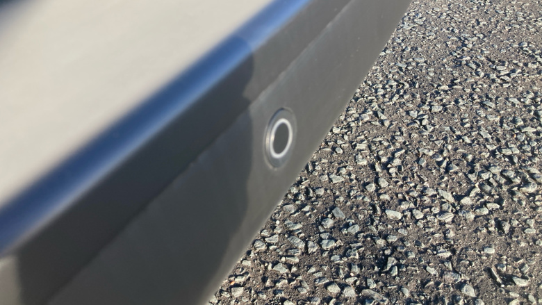 Vauxhall Vivaro L2 Diesel 2.0 Turbo D 145 Prime H1 Double Cab